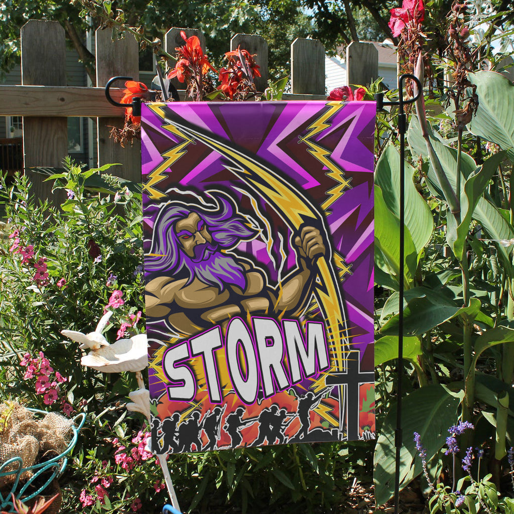 storm-rugby-flag-storm-remembrance-day-and-poppies-flag