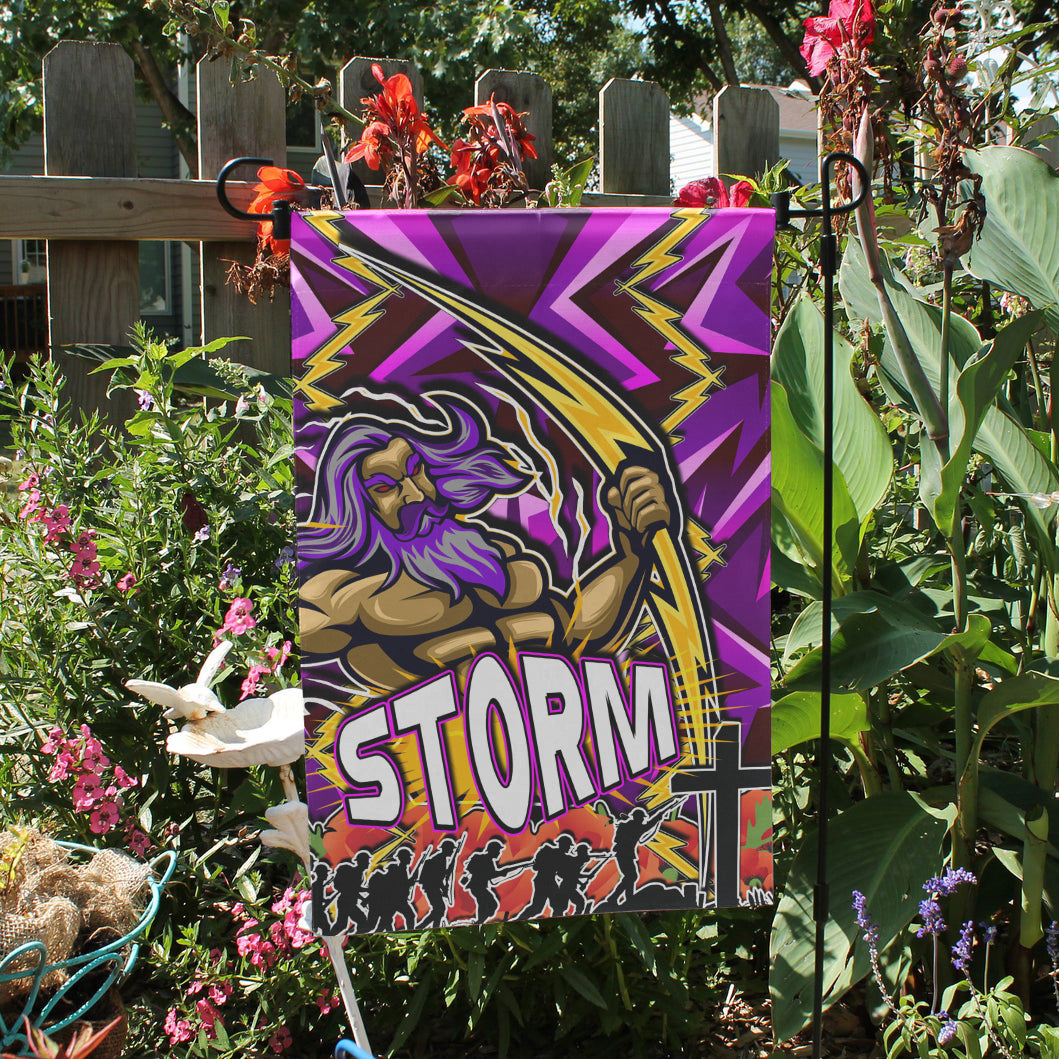 storm-rugby-flag-storm-remembrance-day-and-poppies-flag