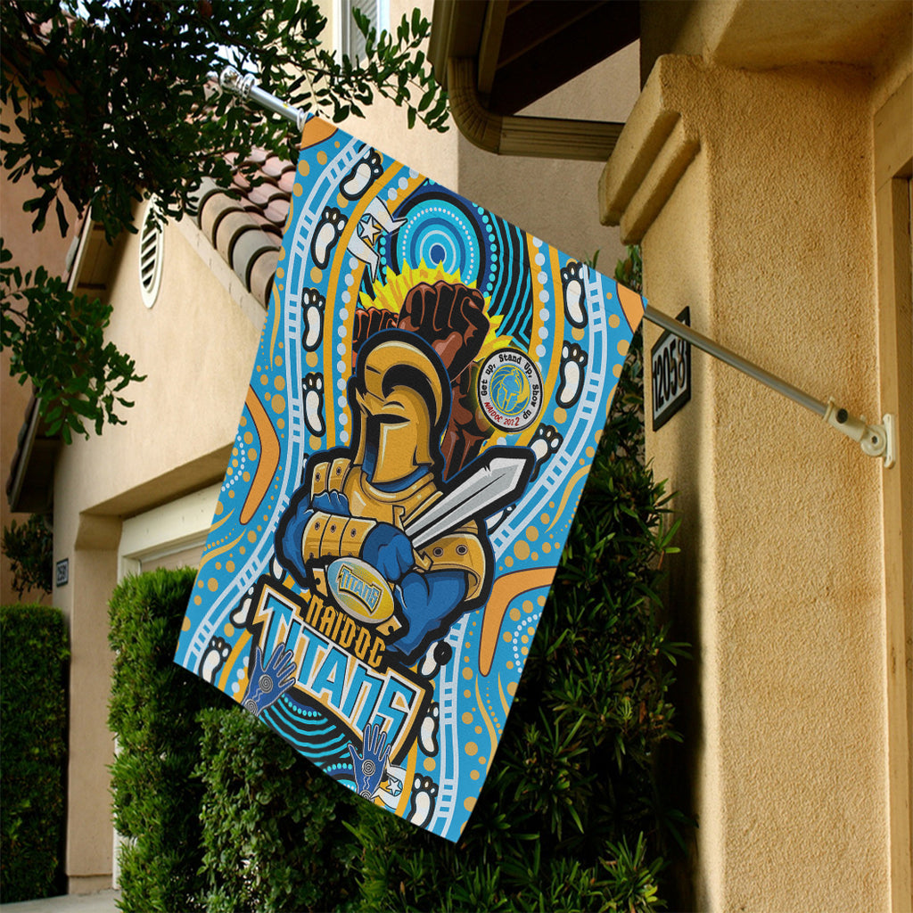titans-rugby-naidoc-week-flag-gold-coast-titans-rugby-ball-get-up-stand-up-show-up-flag