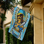 titans-rugby-naidoc-week-flag-gold-coast-titans-rugby-ball-get-up-stand-up-show-up-flag
