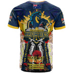 https-aussievibes-co-brumbies-rugby-custom-t-shirt-remembrance-canberra-act-brumbies-with-indigenous-patterns-and-poppy-flowers