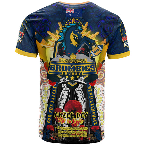 https-aussievibes-co-brumbies-rugby-custom-t-shirt-remembrance-canberra-act-brumbies-with-indigenous-patterns-and-poppy-flowers