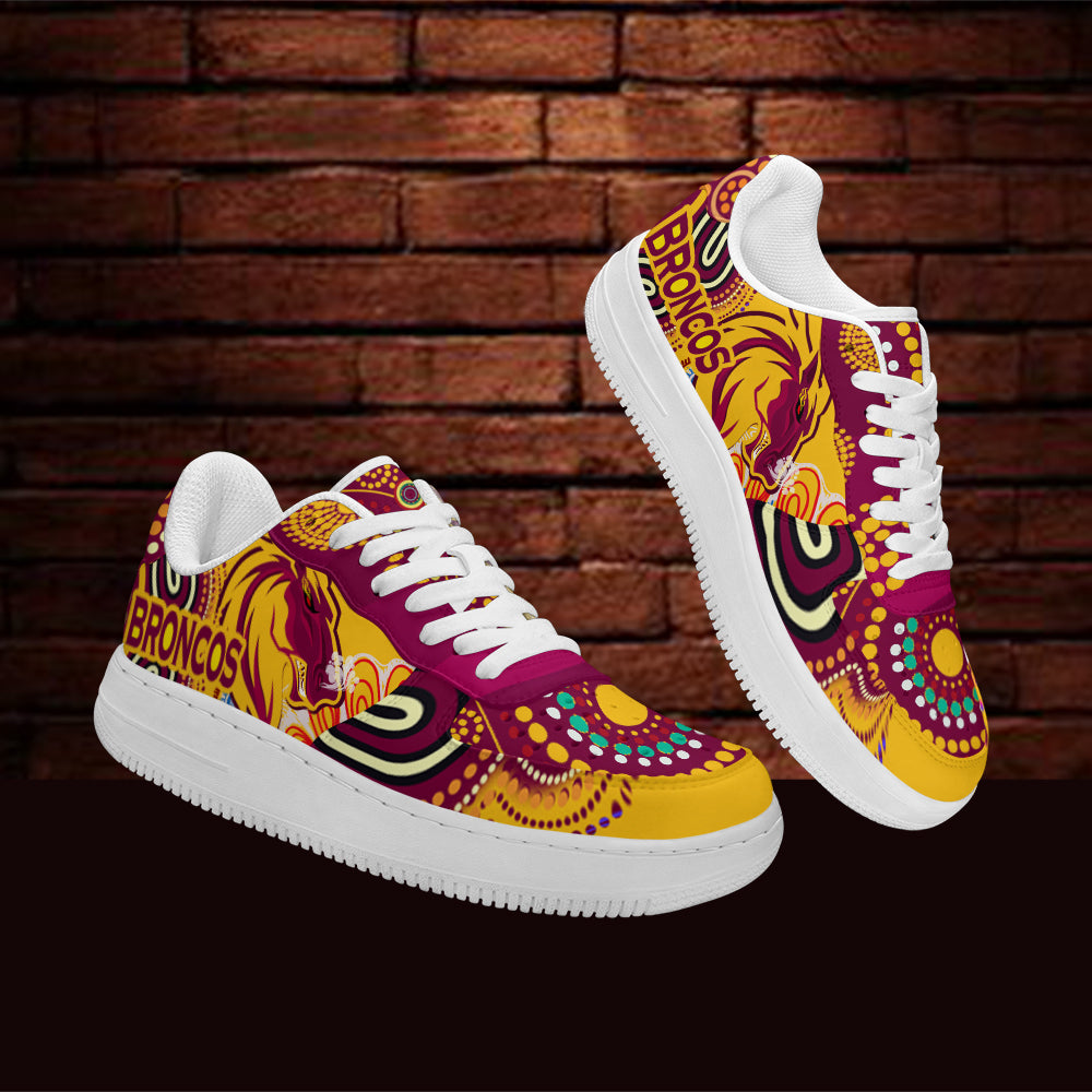broncos-rugby-low-top-sneakers-f1-indigenous-super-broncos-low-top-sneakers