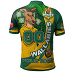 wallabies-rugby-polo-shirt-custom-kangaroo-rugby-ball-aboriginal-curve-style-polo-shirt