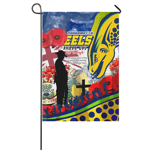 eels-rugby-anzac-day-flag-custom-remembrance-eels-with-anzac-poppy-watercolour-style-flag