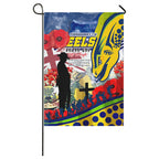 eels-rugby-anzac-day-flag-custom-remembrance-eels-with-anzac-poppy-watercolour-style-flag