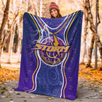 storm-rugby-blanket-indigenous-storm-blanket