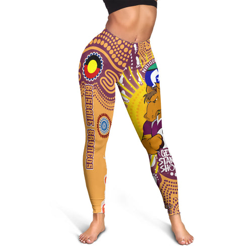 broncos-rugby-naidoc-week-leggings-traditional-custodians-brisbane-broncos-naidoc-week-celebrations-leggings