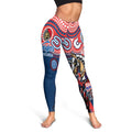 knights-rugby-naidoc-week-leggings-indigenous-newcastle-knights-get-up-stand-up-show-up-leggings