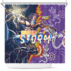 storm-aboriginal-rugby-shower-curtain-super-storm-thunder-power