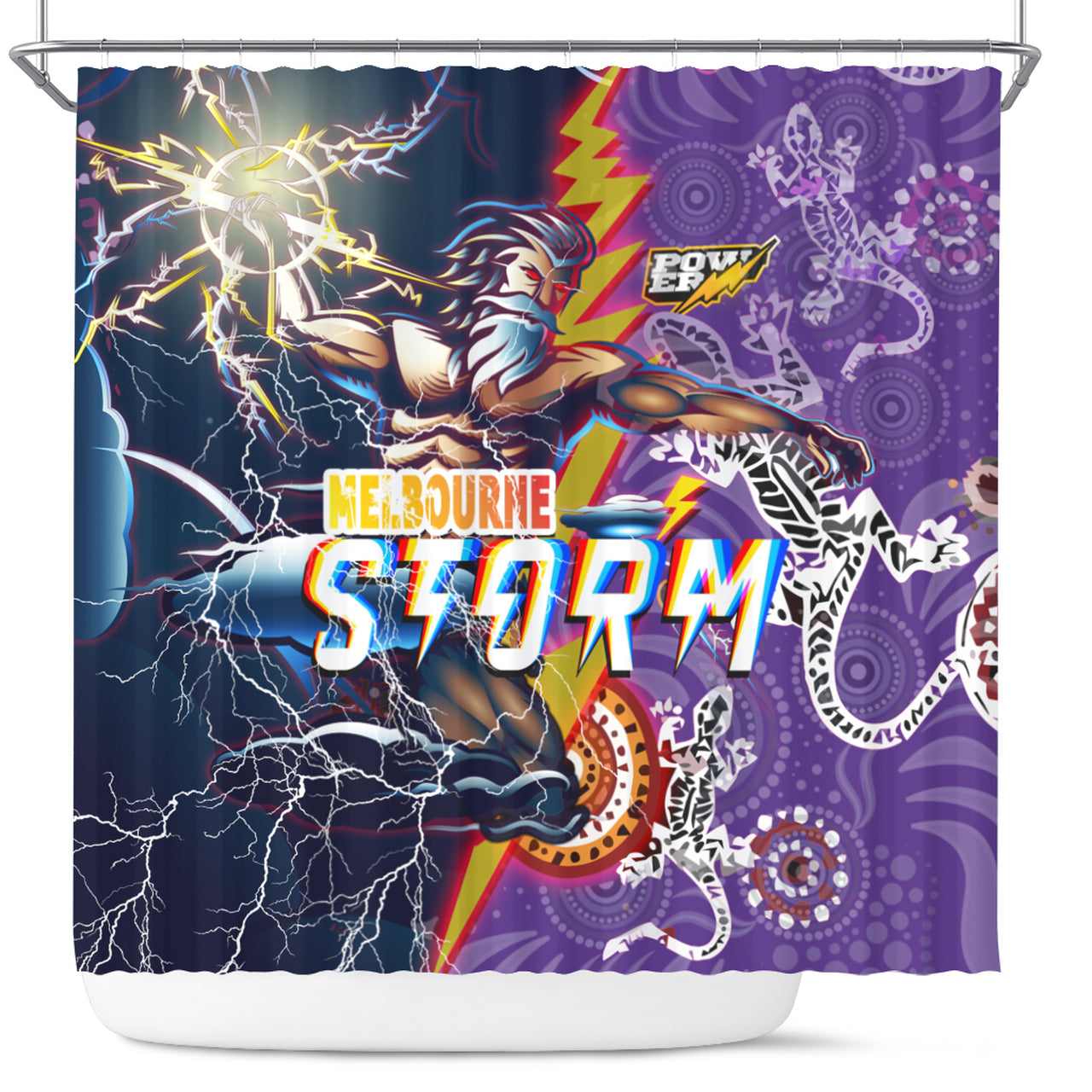 storm-aboriginal-rugby-shower-curtain-super-storm-thunder-power-1