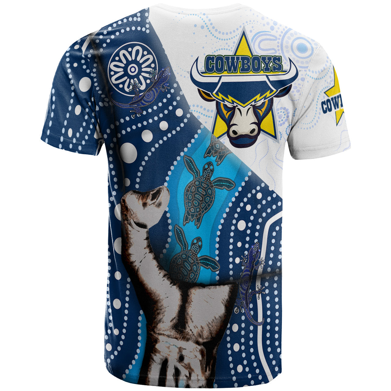 cowboys-rugby-aboriginal-custom-patronage-t-shirt-north-queensland-cowboys-bloods-in-my-veins-home-and-away