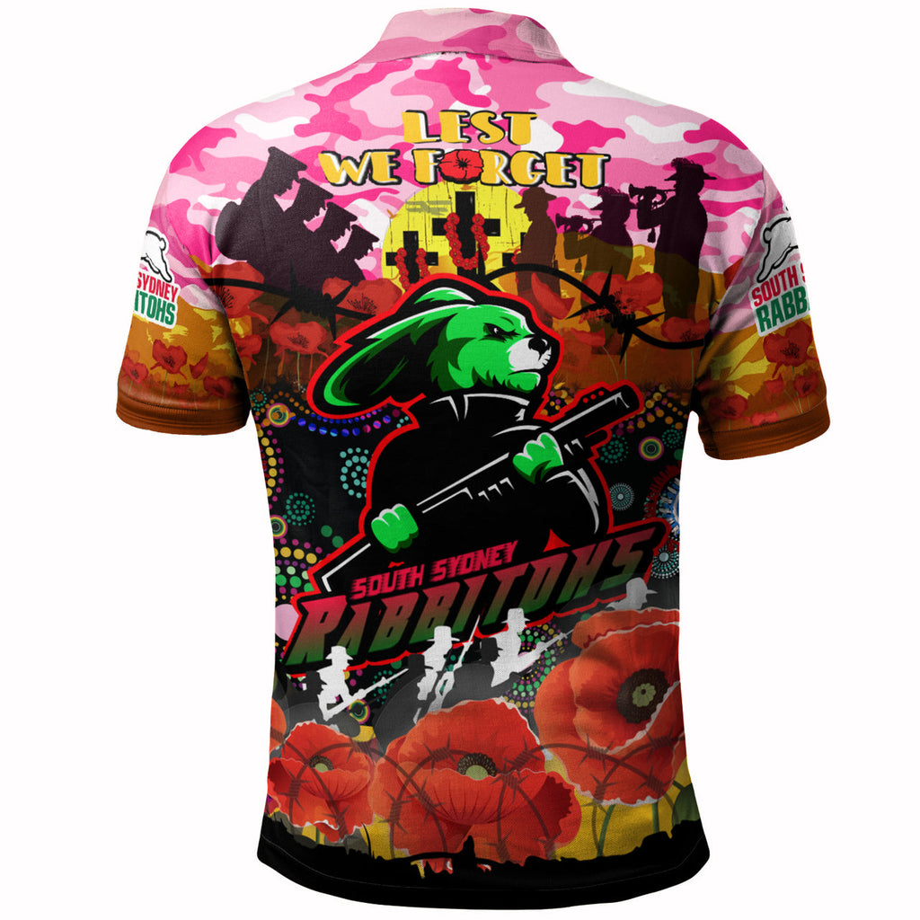 rabbitohs-rugby-custom-camouflage-anzac-poppy-polo-shirt-souths-anzac-lest-we-forget-spirit