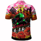 rabbitohs-rugby-custom-camouflage-anzac-poppy-polo-shirt-souths-anzac-lest-we-forget-spirit