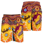 broncos-2022-rugby-custom-men-short-indigenous-super-broncos-with-aussie-gecko