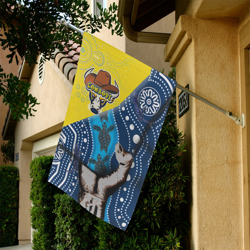 cowboys-rugby-patronage-flag-custom-north-queensland-cowboys-bloods-in-my-veins-flag