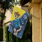 cowboys-rugby-patronage-flag-custom-north-queensland-cowboys-bloods-in-my-veins-flag