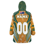 wallabies-rugby-championship-snug-hoodie-custom-wallabies-super-squad-sport-style-aboriginal-oodie-blanket