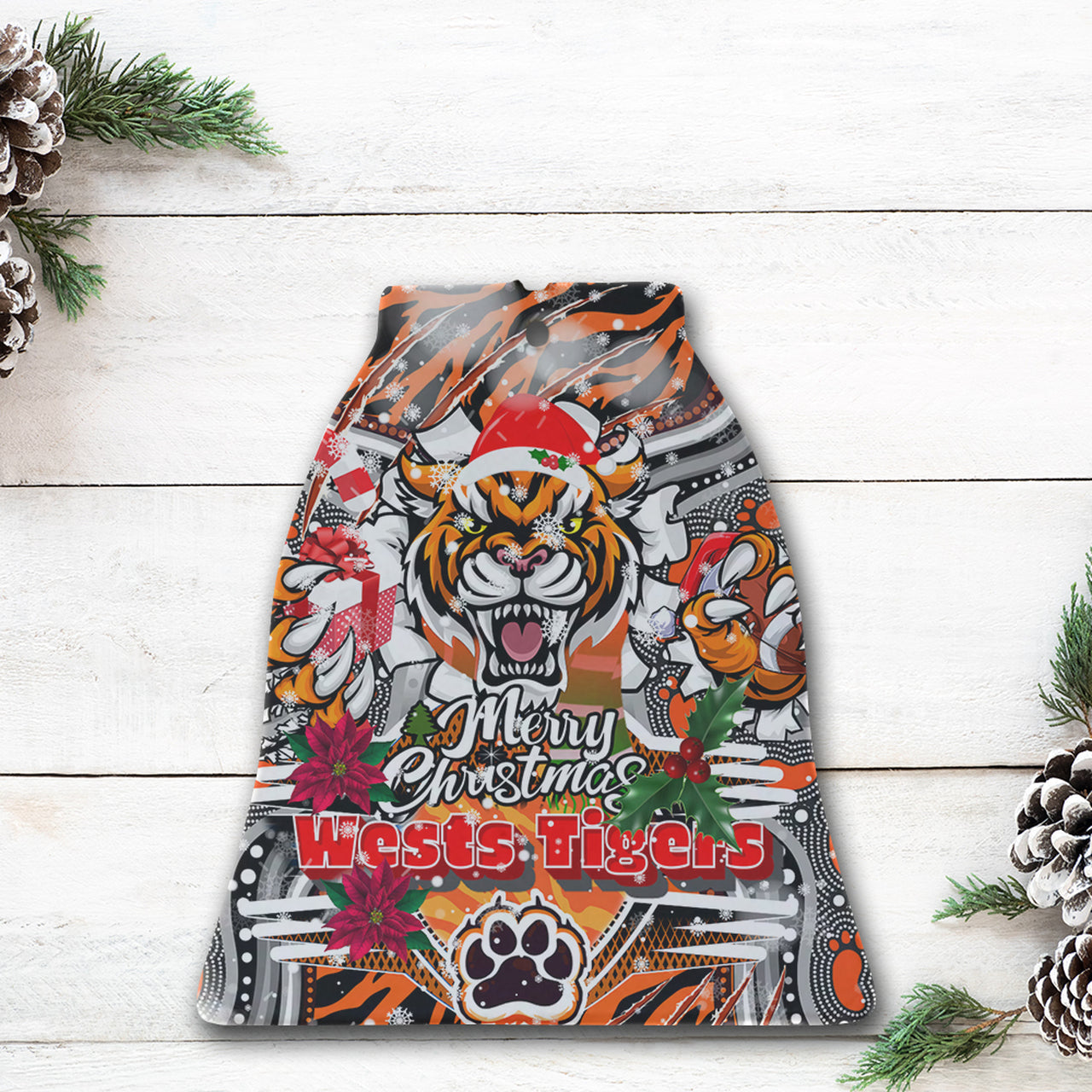western-suburbs-balmain-wests-tigers-rugby-christmas-ceramic-ornament-super-wests-tigers-scratch-style