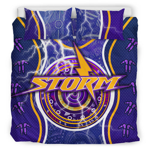 storm-rugby-bedding-set-indigenous-storm-bedding-set