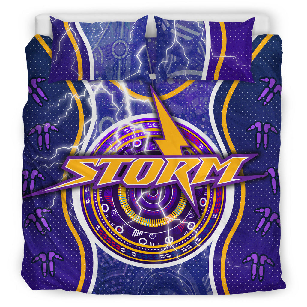 storm-rugby-bedding-set-indigenous-storm-bedding-set