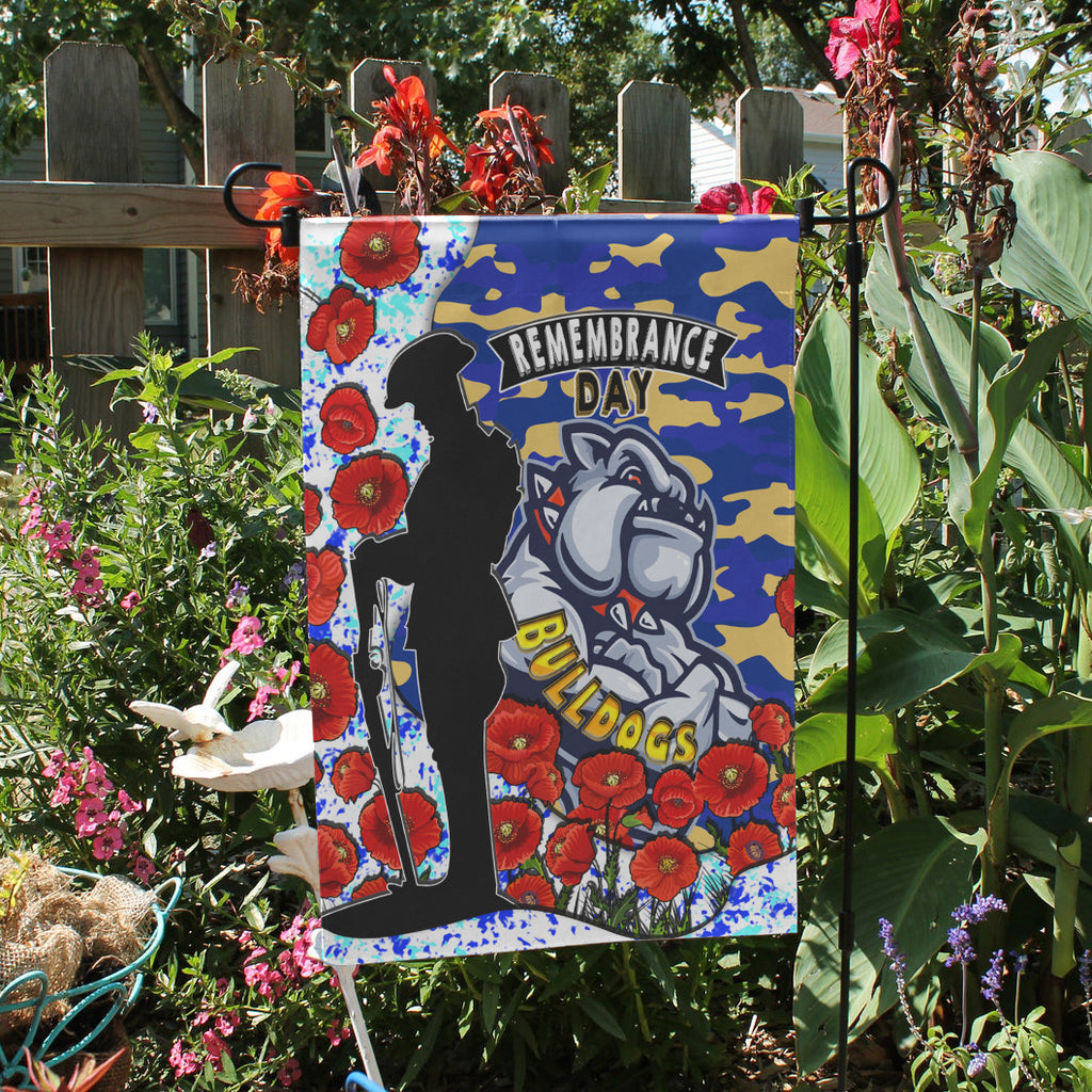 bulldogs-rugby-flag-bulldogs-remembrance-day-with-red-poppy-flag