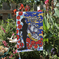 bulldogs-rugby-flag-bulldogs-remembrance-day-with-red-poppy-flag