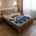 bulldogs-rugby-custom-aboriginal-bedding-set-indigenous-super-bulldogs