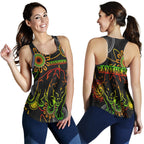 panthers-rugby-women-racerback-tank-custom-indigenous-black-panthers-women-racerback-tank