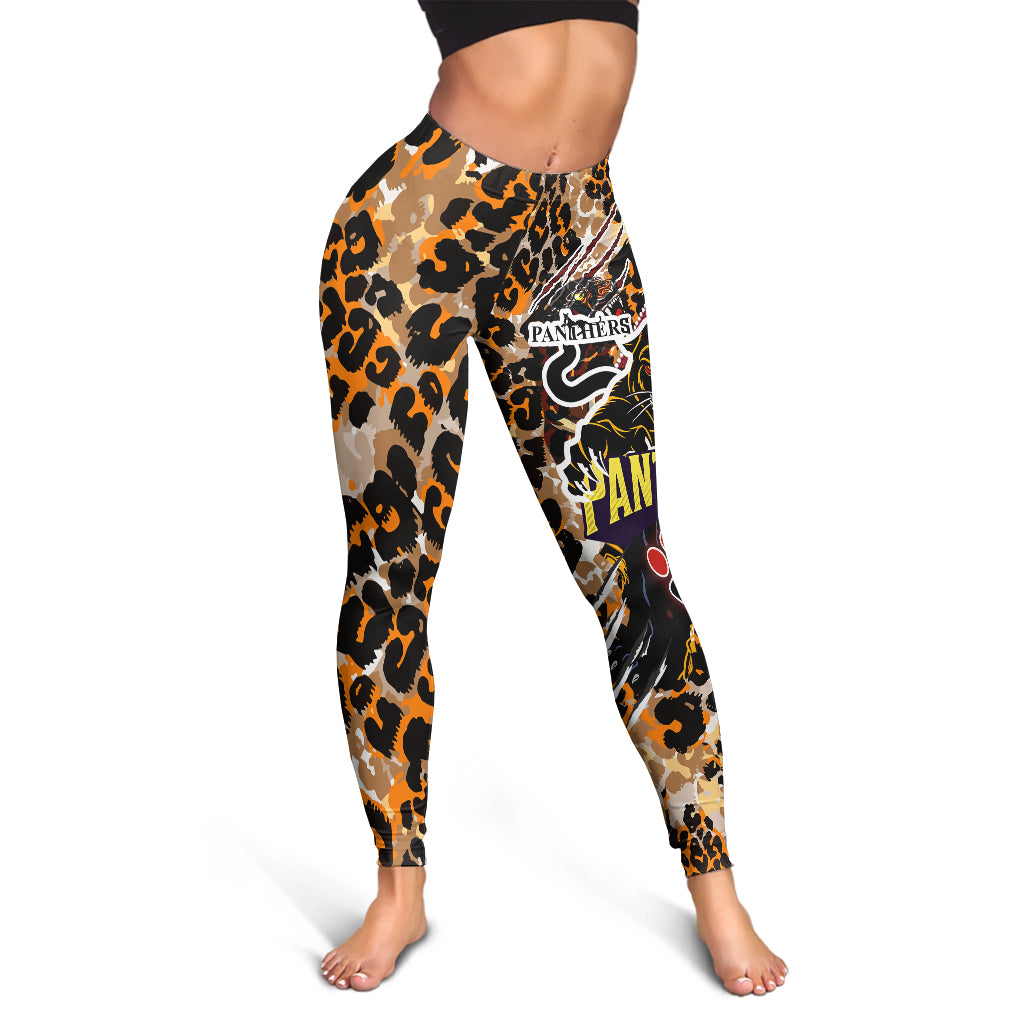 panthers-rugby-leggings-the-indigenous-panthers-scratch-style-leggings