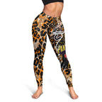 panthers-rugby-leggings-the-indigenous-panthers-scratch-style-leggings
