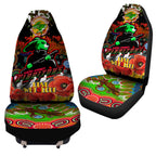 rabbitohs-rugby-custom-camouflage-anzac-poppy-car-seat-cover-souths-anzac-lest-we-forget-spirit