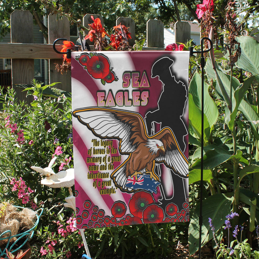 sea-eagle-rugby-flag-sea-eagle-remembrance-day-quotes-and-poppies-flag
