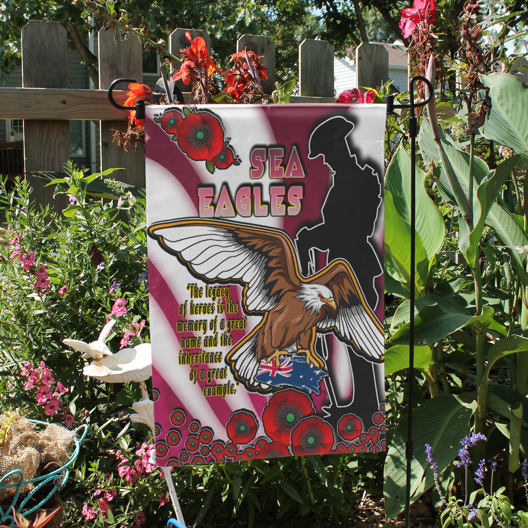 sea-eagle-rugby-flag-sea-eagle-remembrance-day-quotes-and-poppies-flag