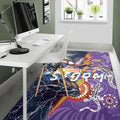 storm-aboriginal-rugby-area-rug-super-storm-thunder-power