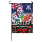 warriors-rugby-flag-remember-them-red-poppy-flowers-flag