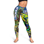 eels-rugby-naidoc-week-leggings-eels-getting-up-standing-up-and-showing-up-leggings