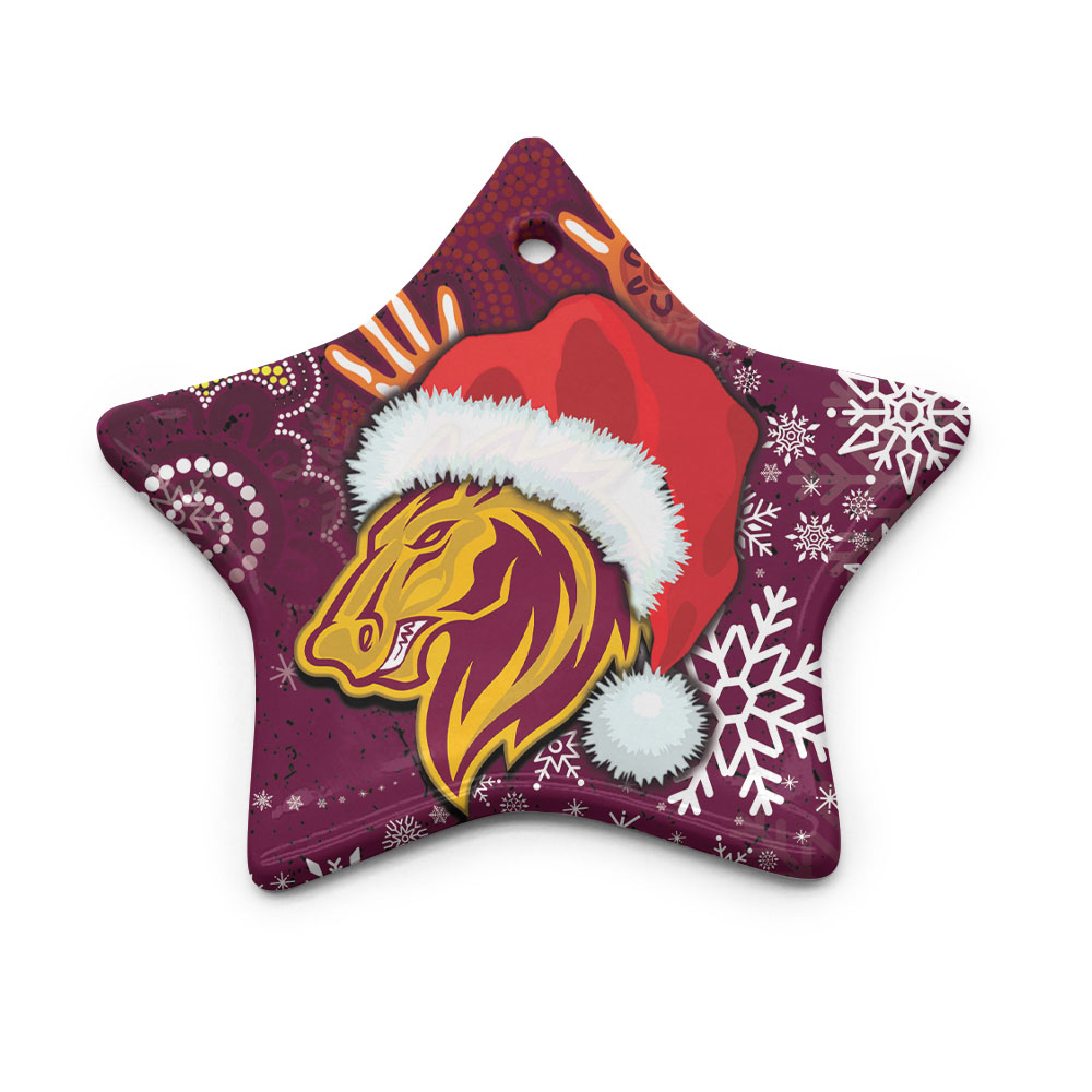 broncos-rugby-ornaments-custom-christmas-santa-hat-horse-rugby-ball-ornaments