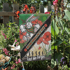 rabbitohs-rugby-flag-custom-remembrance-day-lest-we-forget-flag