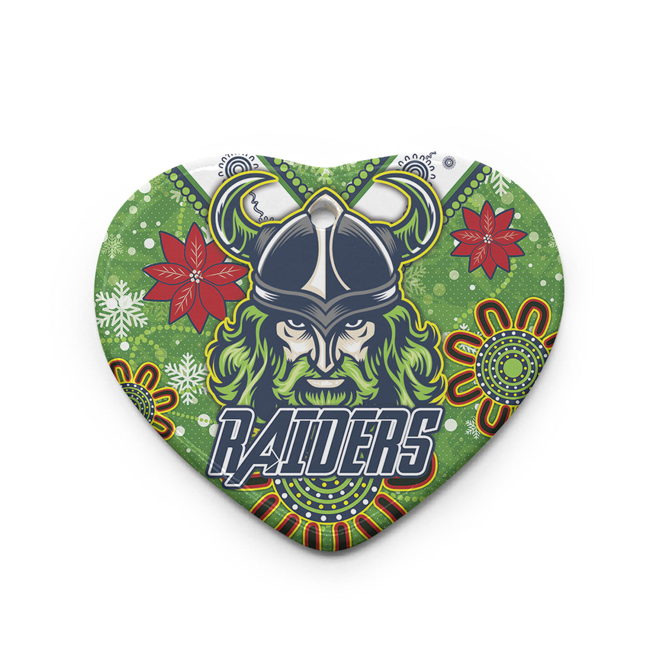 the-raiders-christmas-rugby-ceramic-ornament-super-raiders