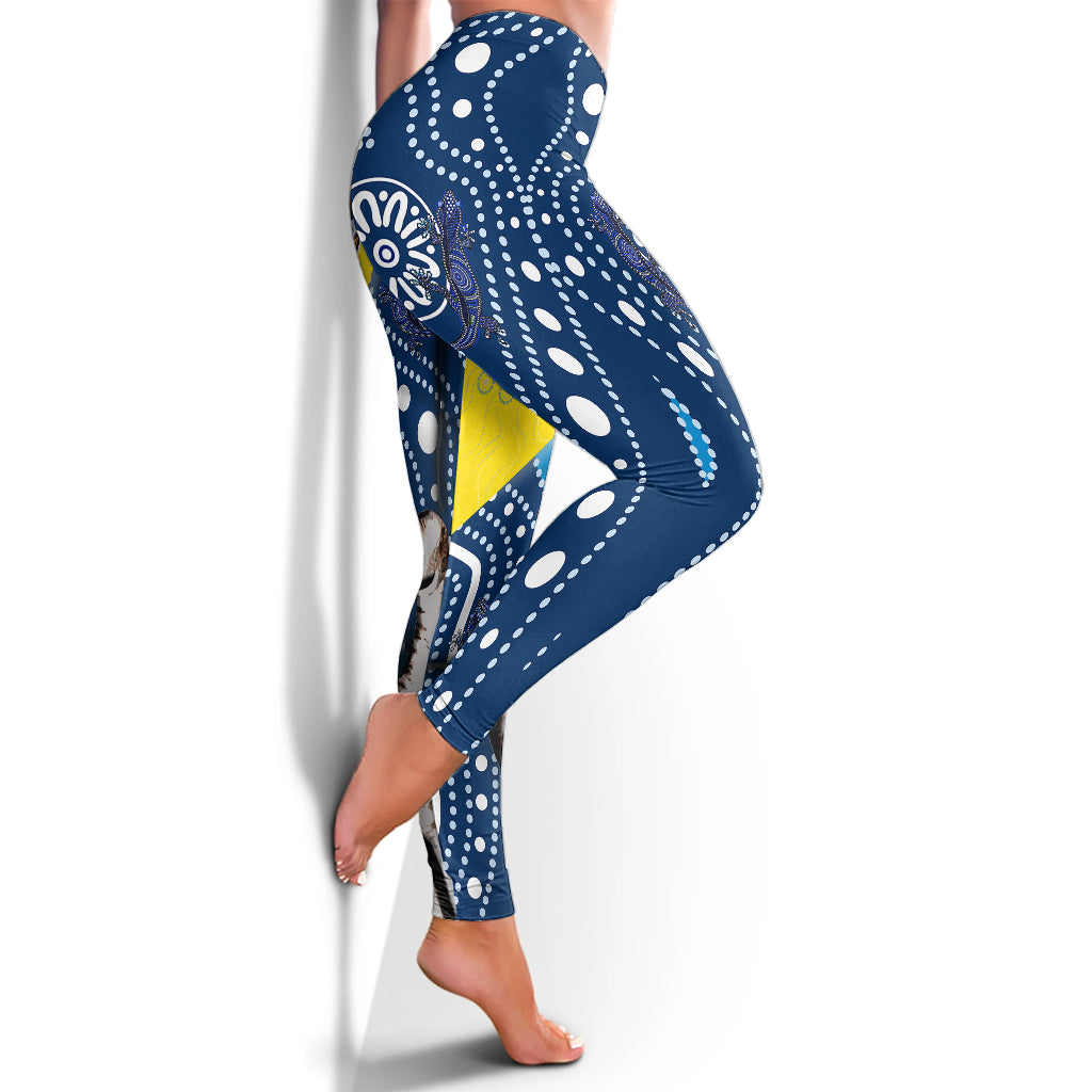 cowboys-rugby-custom-patronage-leggings-north-queensland-cowboys-bloods-in-my-veins-leggings
