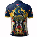 https-aussievibes-co-brumbies-rugby-custom-polo-shirt-remembrance-canberra-act-brumbies-with-indigenous-patterns-and-poppy-flowers