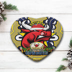 cowboys-rugby-christmas-ornament-merry-christmas-cowboys-aboriginal-dot-art-painting-footprints-ornament