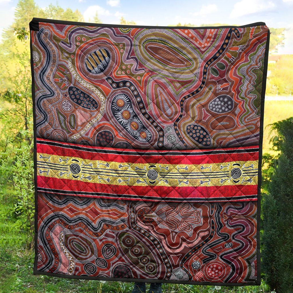 quilts-aboriginal-unique-style-2021