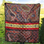 quilts-aboriginal-unique-style-2021