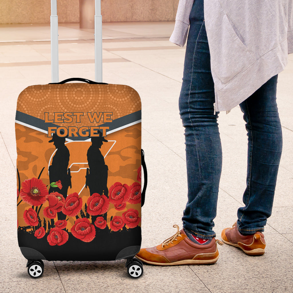 giants-anzac-day-luggage-covers-indigenous-art