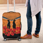 giants-anzac-day-luggage-covers-indigenous-art