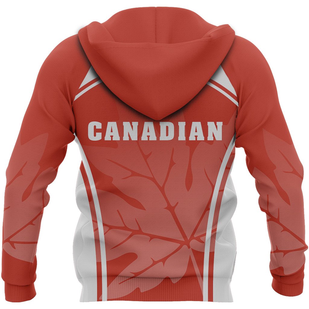 canada-maple-leaf-hoodie-s-style