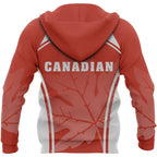 canada-maple-leaf-hoodie-s-style
