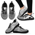 celticone-sneaker-brittany-white-style